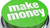 5 Ways To Make More Money (#15)
