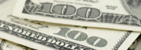 5 Debt Slaying Tips (#14)
